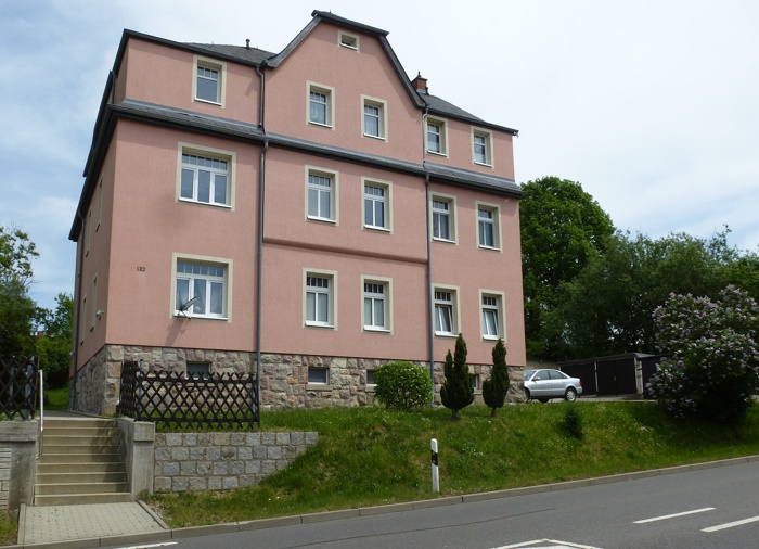 Augustusburger Str. 132