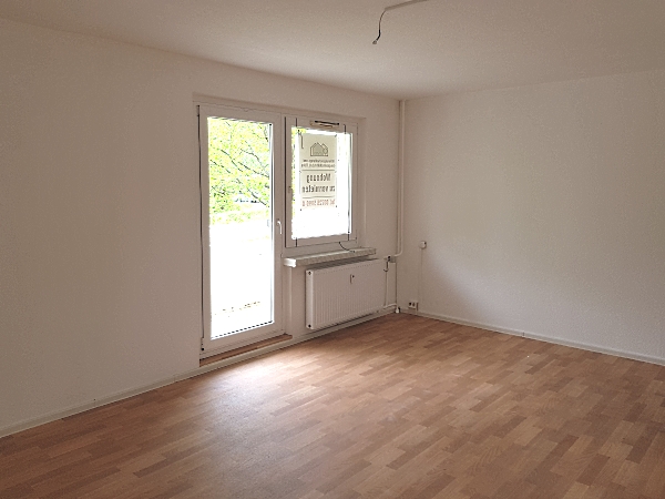 Single wohnungen in lohmar bis 250 euro