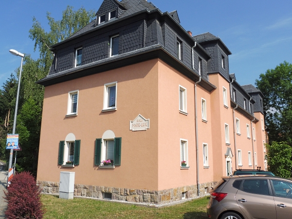 Erdmannsdorfer Str. 10