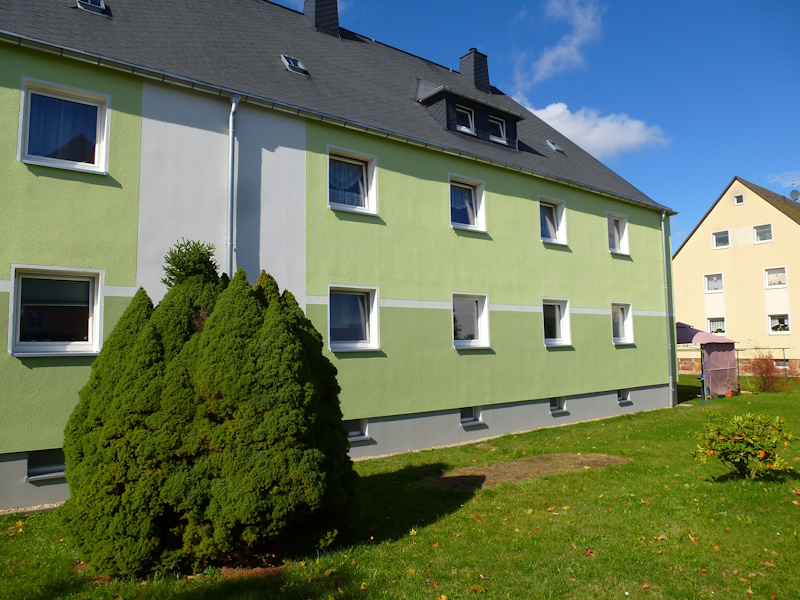 Fr.-Ludwig-Jahn-Str. 15