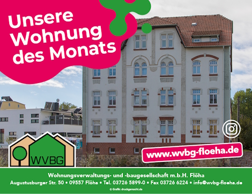 Zur Baumwolle 8