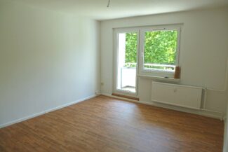 Wohnzimmer (Bsp.)