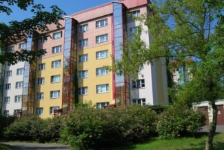 Dr.-Kurt-Fischer-Str. 38