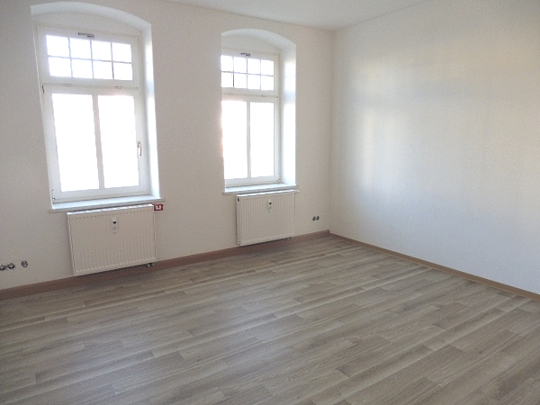 ZBW8