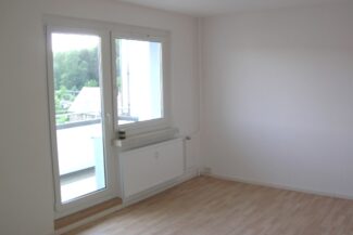 helles Wohnzimmer