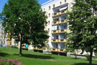 Fritz-Heckert- Str. 30
