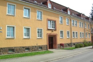 Pufendorfstr. 17/19