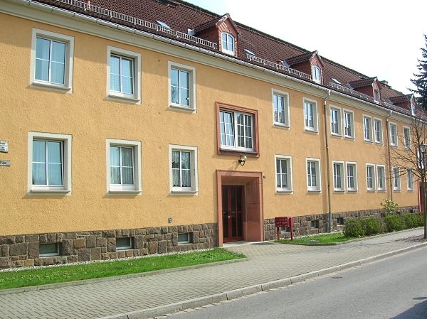 Pufendorfstr. 17/19