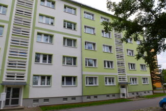 Lessingstr. 39