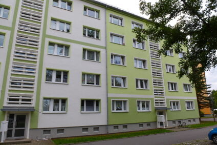 Lessingstr. 41