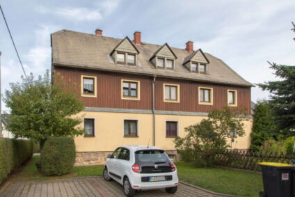 Fr.-Ludwig-Jahn-Str. 2