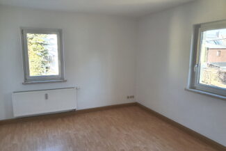 helles Wohnzimmer
