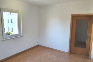 helles Wohnzimmer