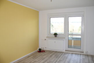 großes Wohnzimmer