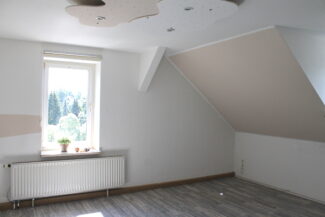 Gemütlichkeit
