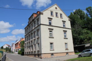 Ernst-Thälmann-Str. 13