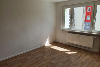 helles Wohnzimmer (Bsp.)