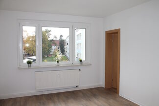 Eingang zur Küche (Bsp.)