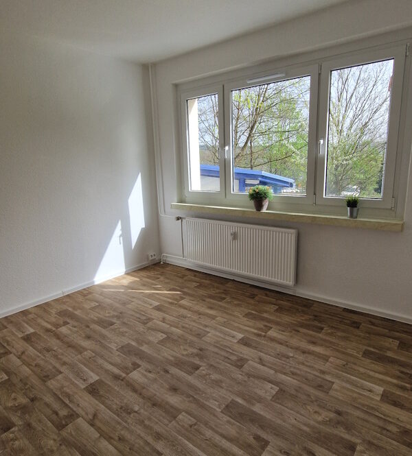 Schlafzimmer (Bsp.)
