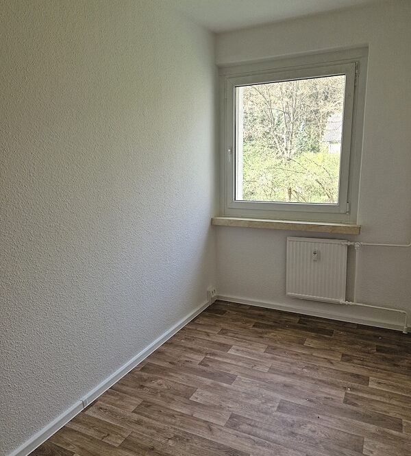 Kinderzimmer (Bsp.)