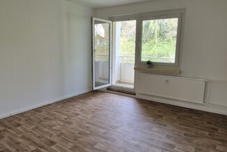Wohnzimmer (Bsp.)