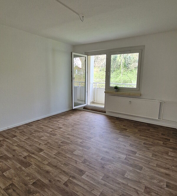 Wohnzimmer (Bsp.)