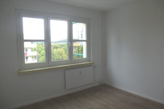 Schlafzimmer (Bsp.)