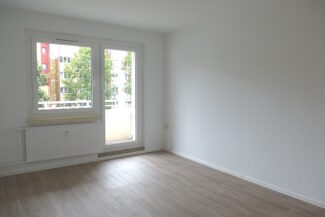 helles Wohnzimmer (Bsp.)