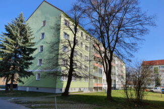 Lessingstr. 39-45