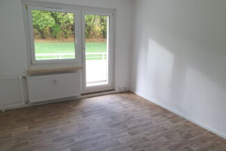 helles Wohnzimmer