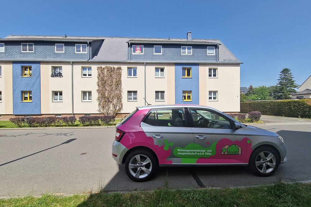 Zum Rosenheim 4
