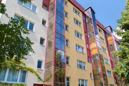 Fritz-Heckert-Str. 27