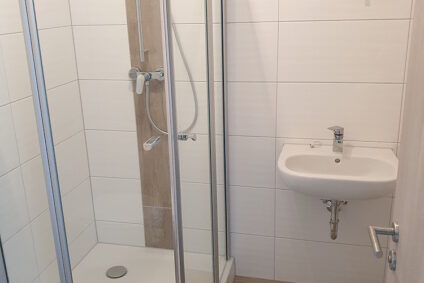 FH neue Dusche1