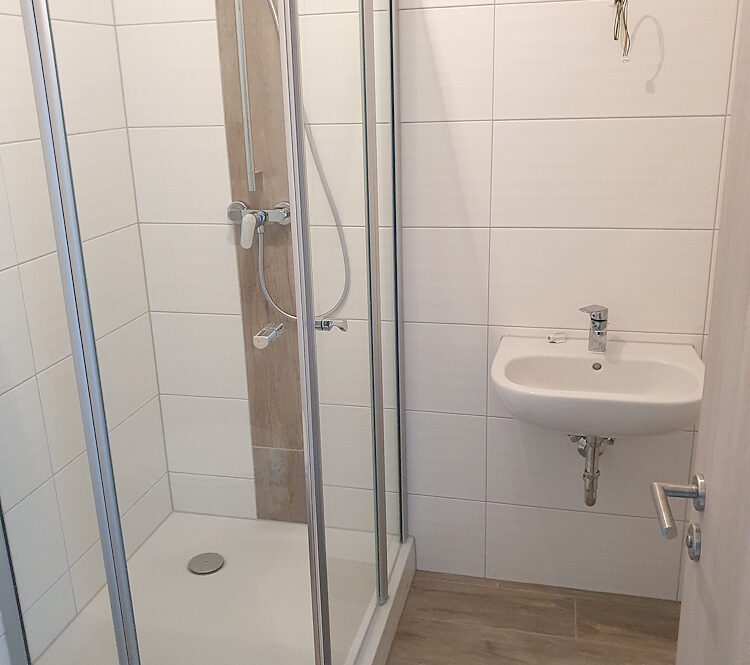 FH neue Dusche1