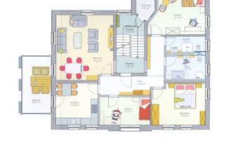 Wehrstr 12-2.WG Grundriss_V2