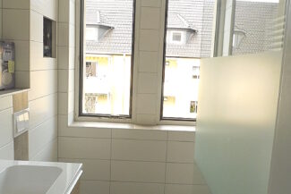 Oststr1_1WGli_Dusche2