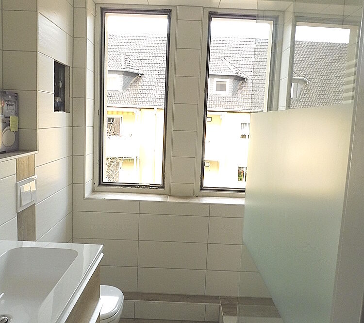 Oststr1_1WGli_Dusche2