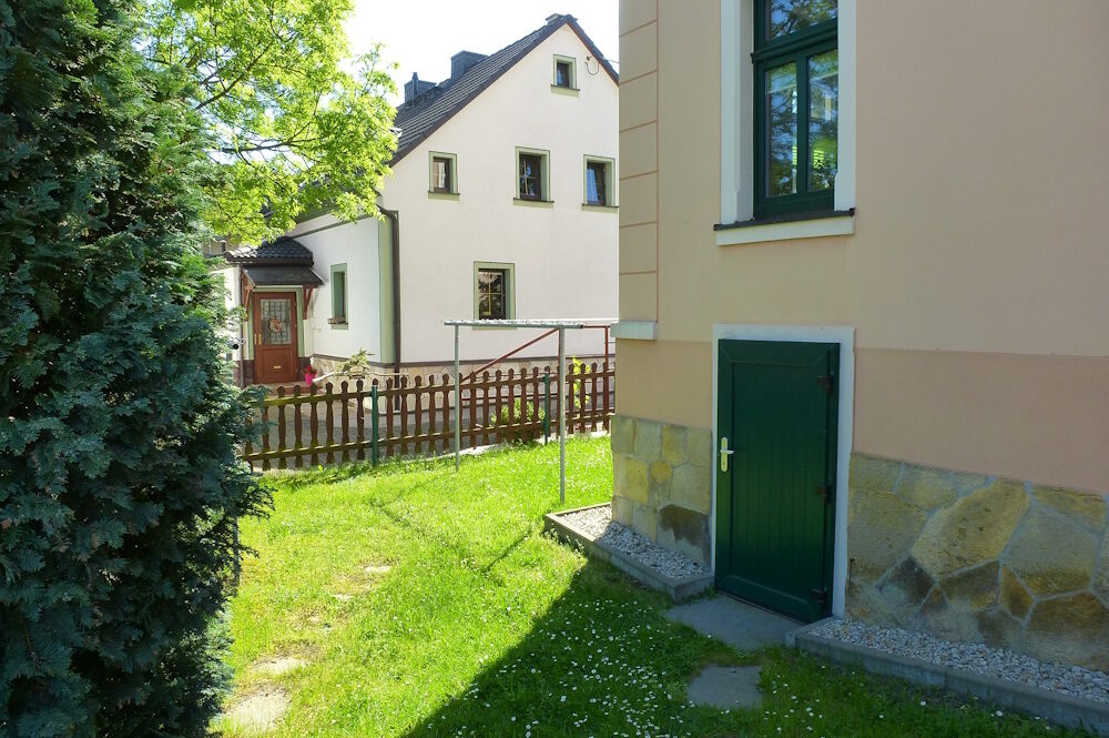 Wehr3_Eingang_Fahrradkeller