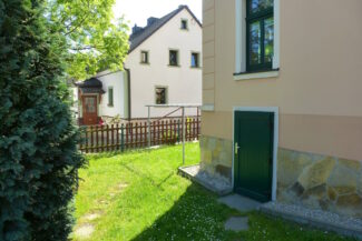 Wehr3_Eingang_Fahrradkeller